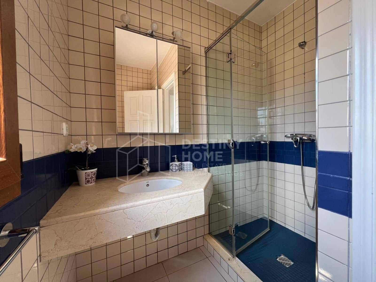 3 soveværelse Villa til salg i Corralejo med swimmingpool - € 790.000 (Ref: 9068653)