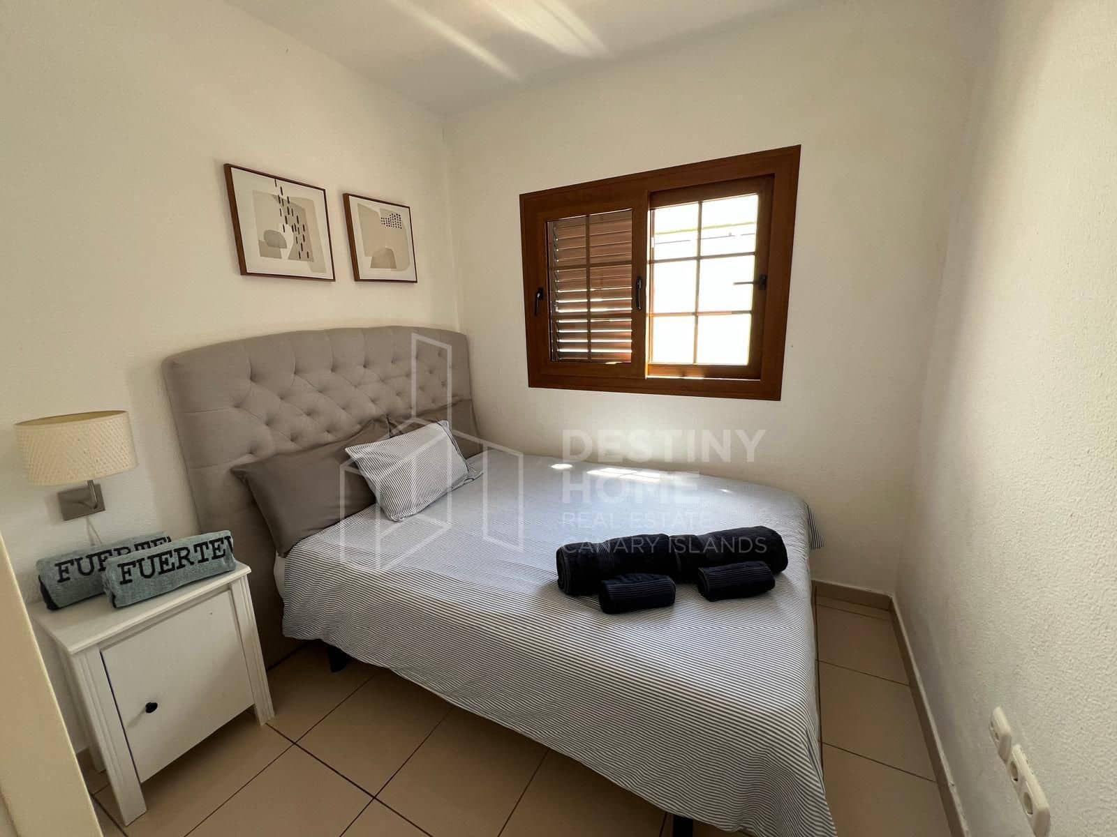 3 soveværelse Villa til salg i Corralejo med swimmingpool - € 790.000 (Ref: 9068653)