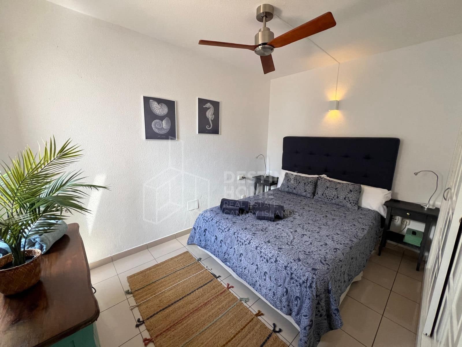 3 soveværelse Villa til salg i Corralejo med swimmingpool - € 790.000 (Ref: 9068653)