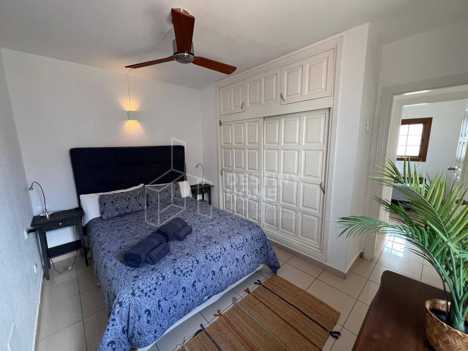 3 soveværelse Villa til salg i Corralejo med swimmingpool - € 790.000 (Ref: 9068653)