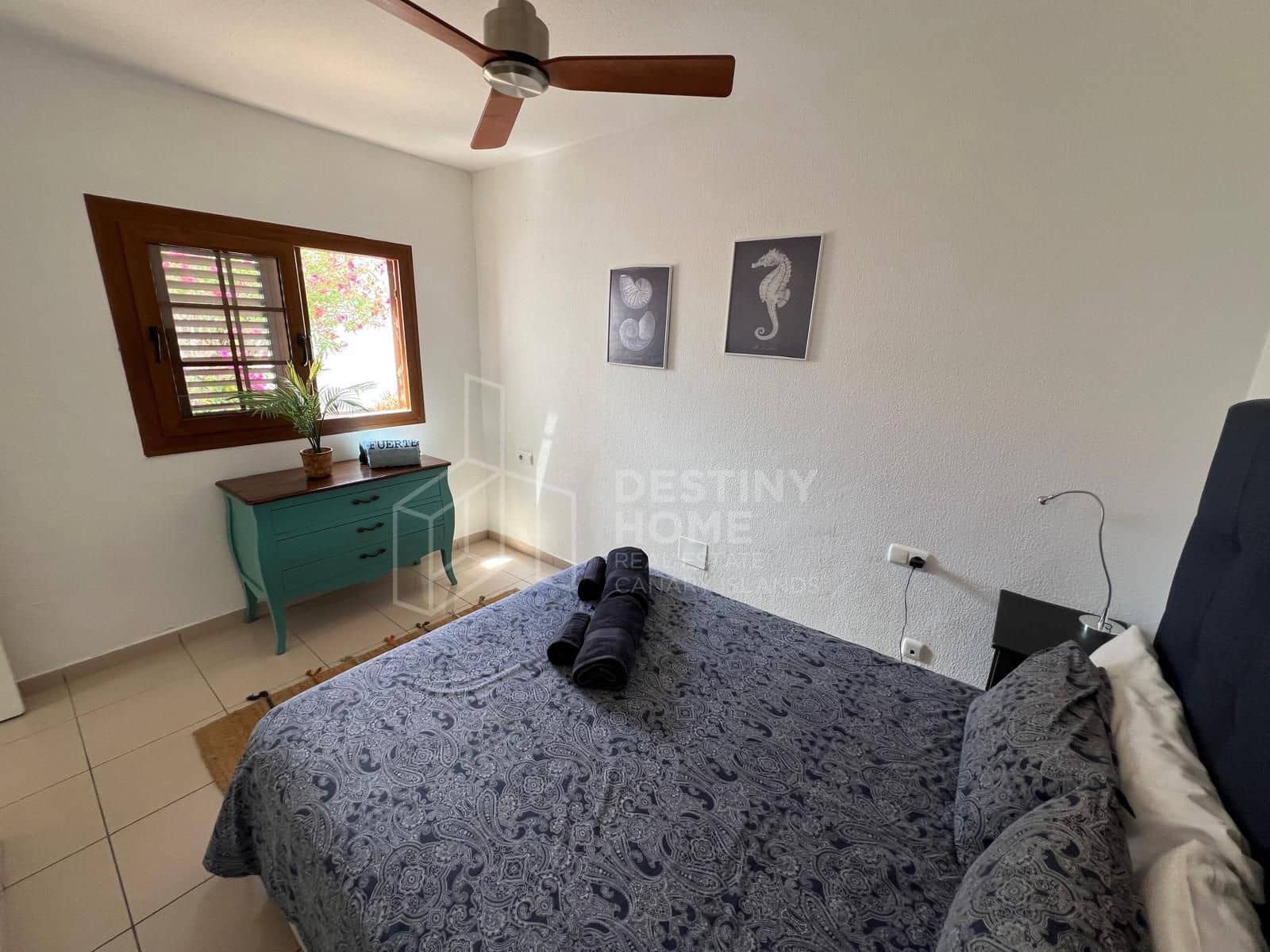 3 soveværelse Villa til salg i Corralejo med swimmingpool - € 790.000 (Ref: 9068653)