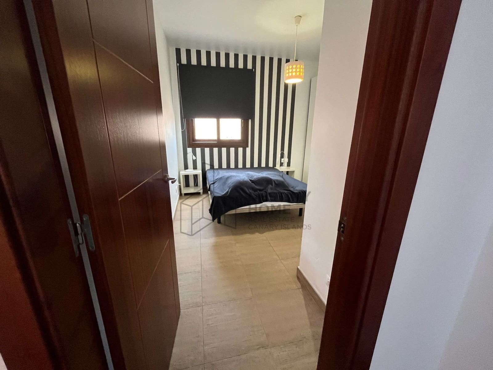 3 soverom Villa til salgs i Tarajalejo med svømmebasseng garasje - € 830 000 (Ref: 9074879)