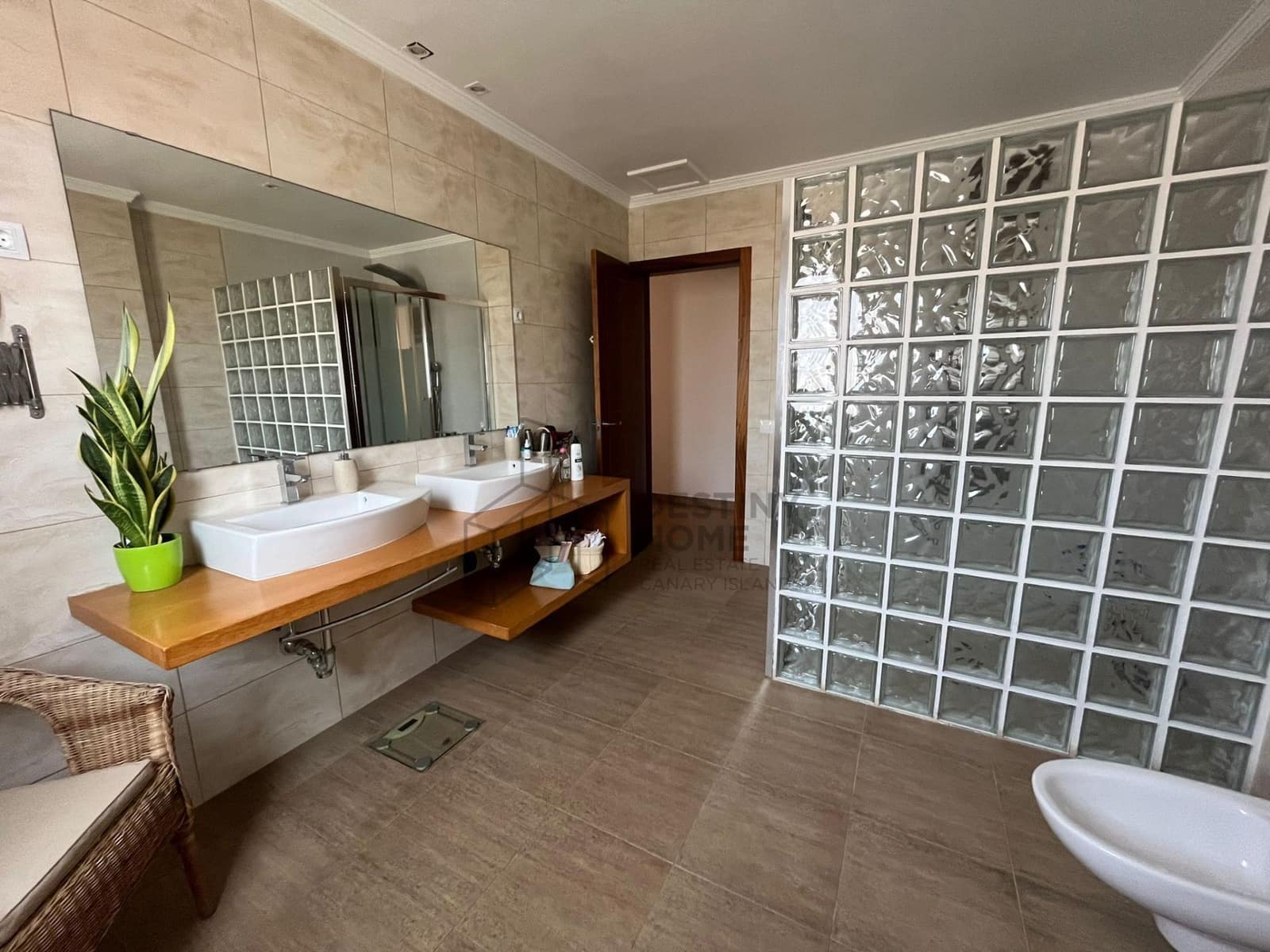 3 soverom Villa til salgs i Tarajalejo med svømmebasseng garasje - € 830 000 (Ref: 9074879)