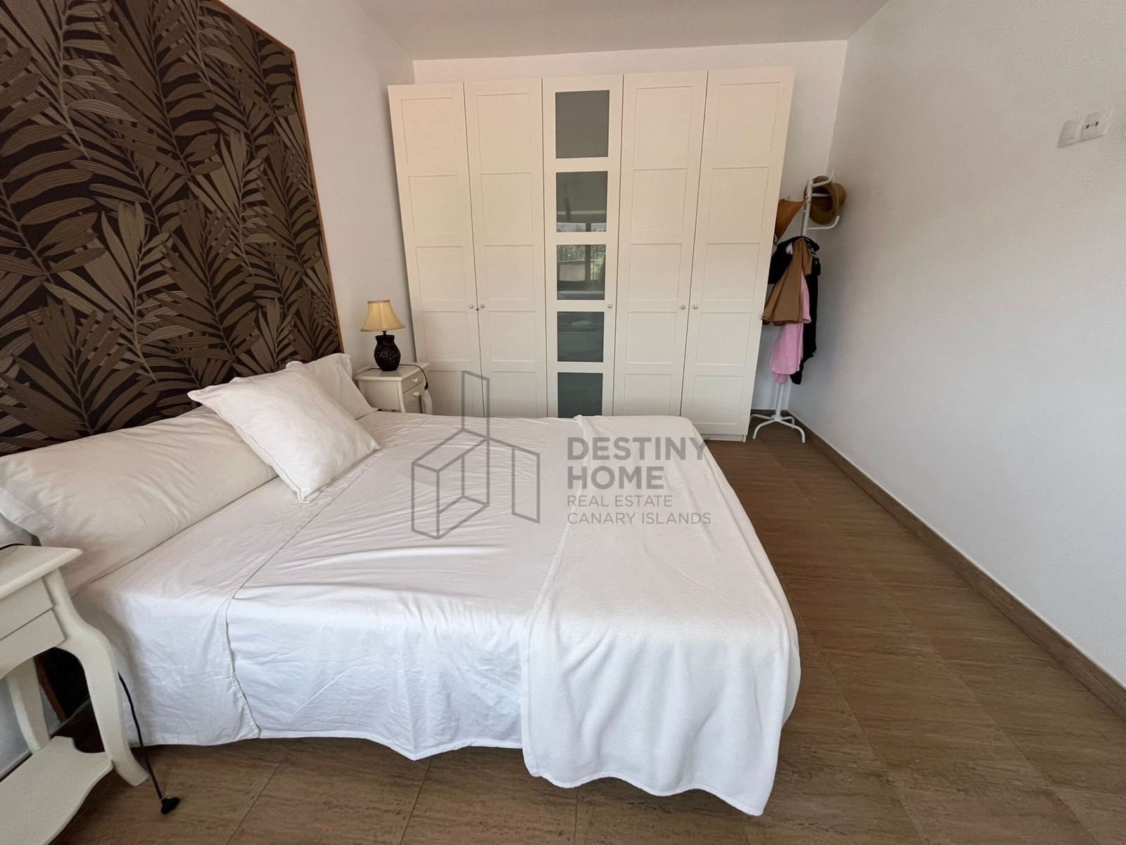 3 soverom Villa til salgs i Tarajalejo med svømmebasseng garasje - € 830 000 (Ref: 9074879)