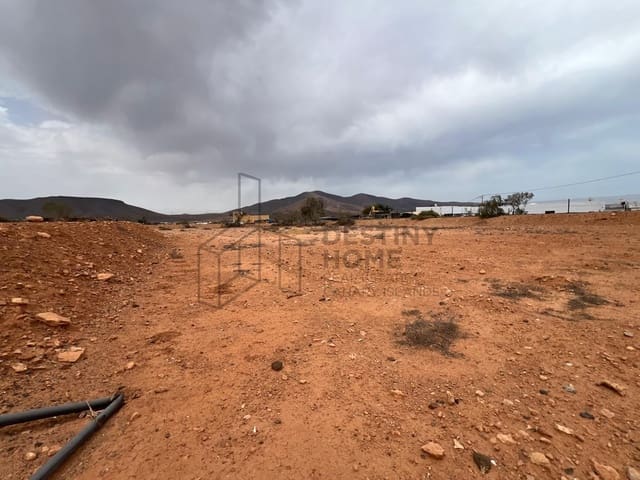 Terre non Aménagée à vendre à Triquivijate, Antigua - 105 000 € (Ref: 9084966)