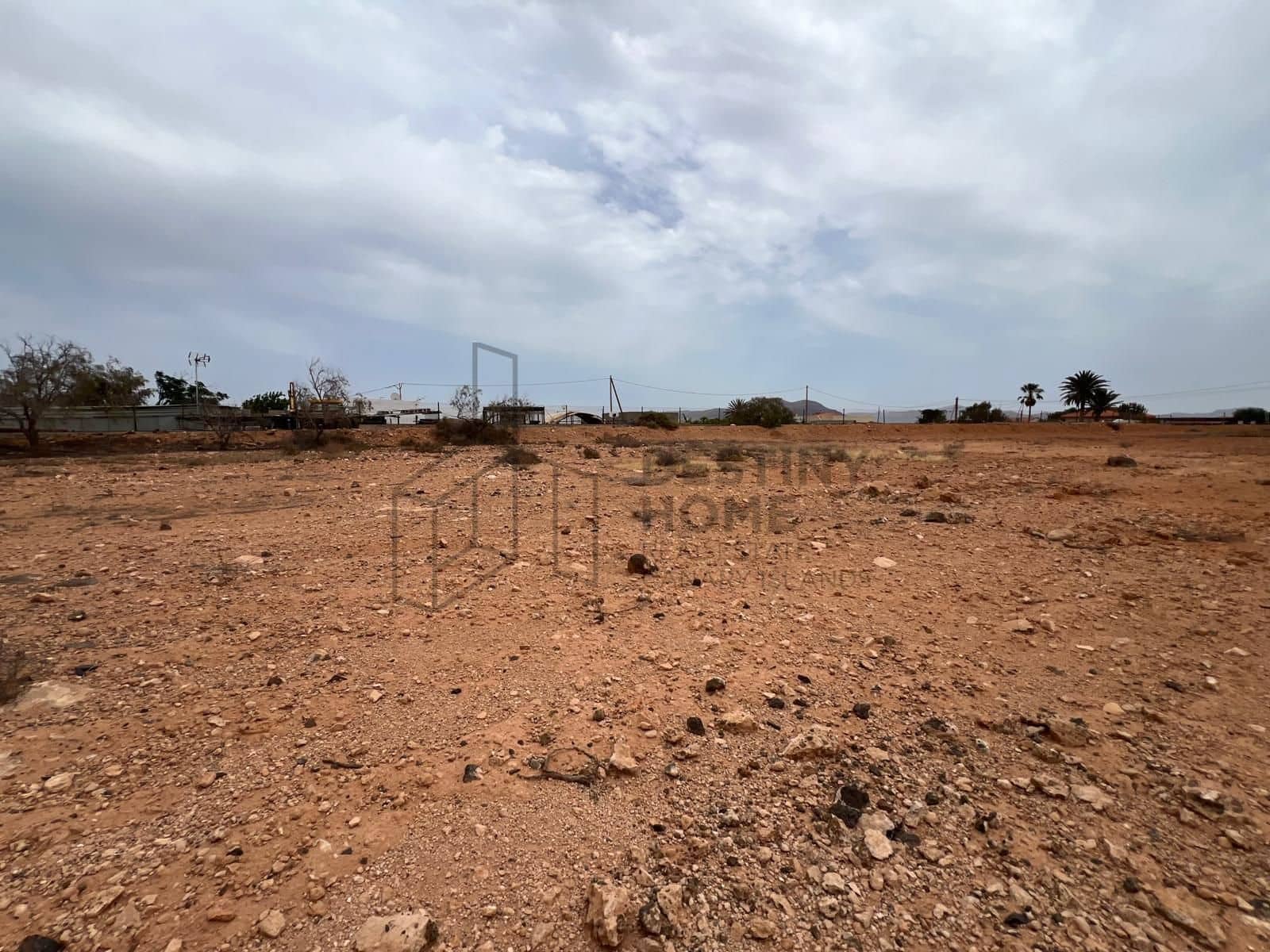 Undeveloped Land for sale in Triquivijate - € 105,000 (Ref: 9084966)