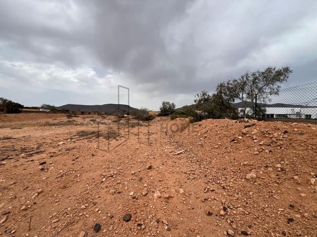 Terre non Aménagée à vendre à Triquivijate, Antigua - 105 000 € (Ref: 9084966)