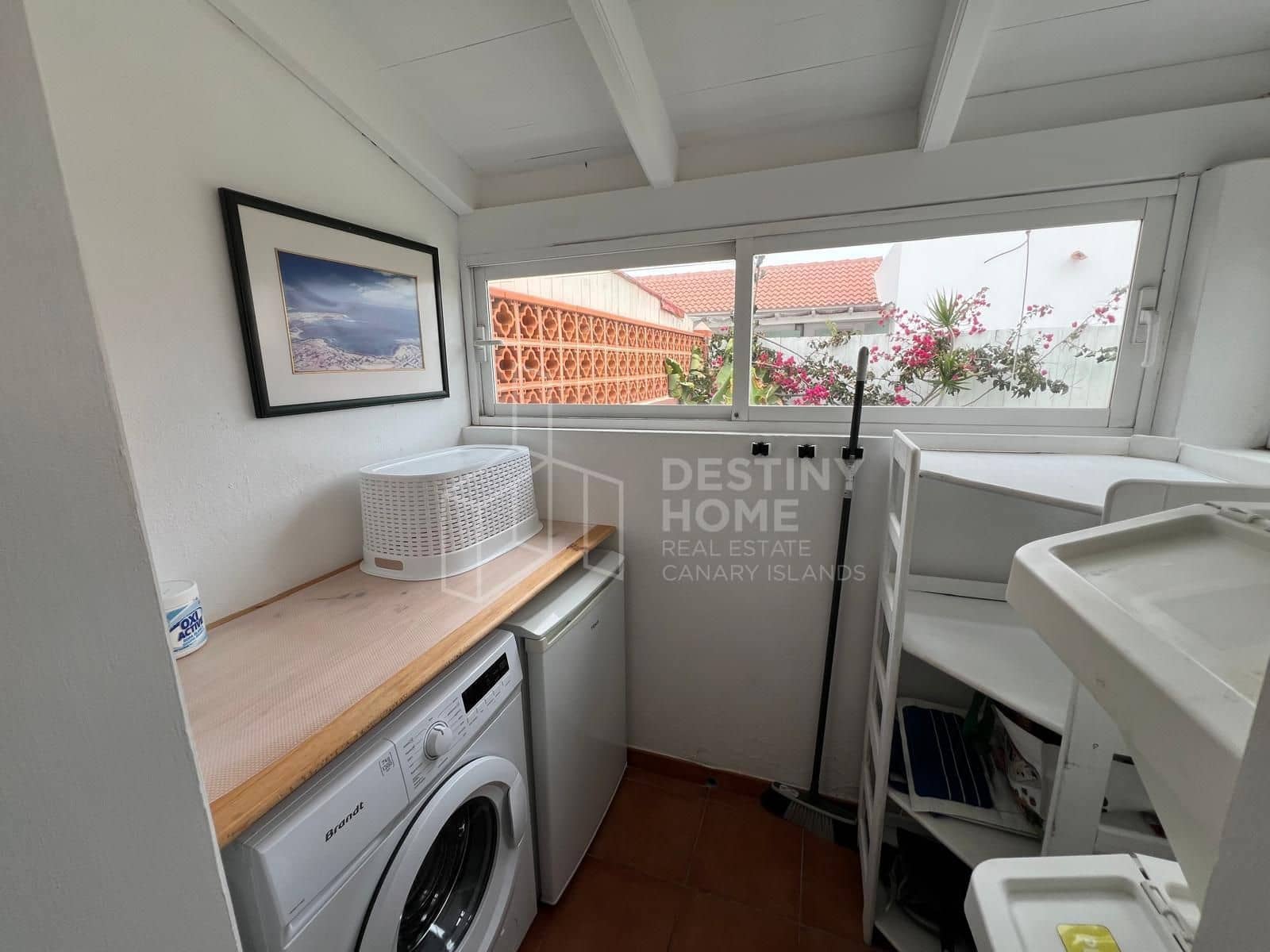 3 soveværelse Villa til salg i Corralejo - € 729.000 (Ref: 9098906)