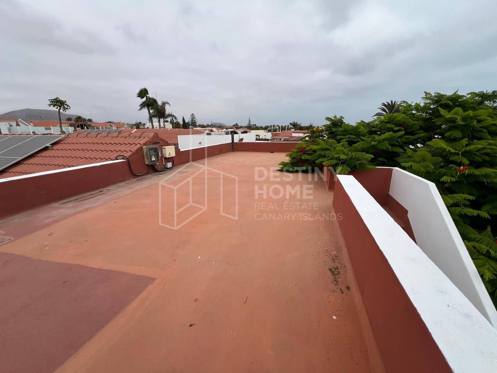 3 soveværelse Villa til salg i Corralejo - € 729.000 (Ref: 9098906)