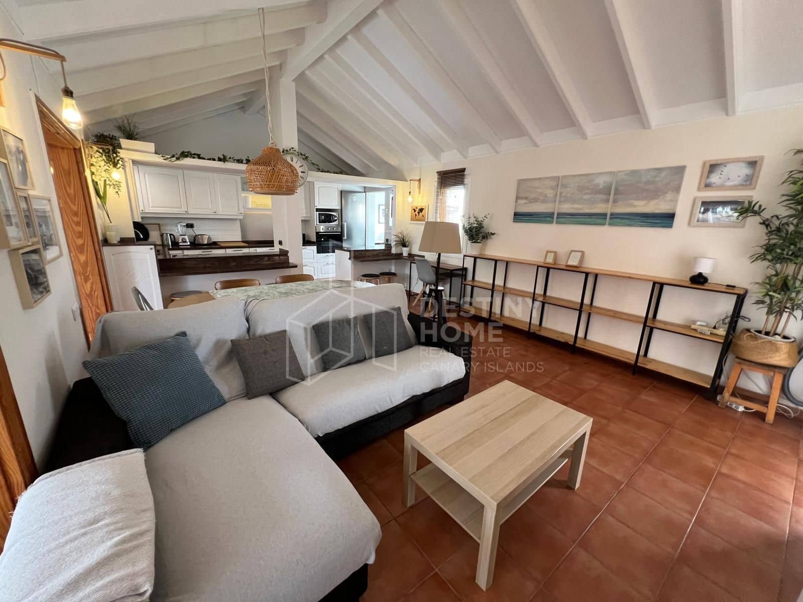 3 soveværelse Villa til salg i Corralejo - € 729.000 (Ref: 9098906)