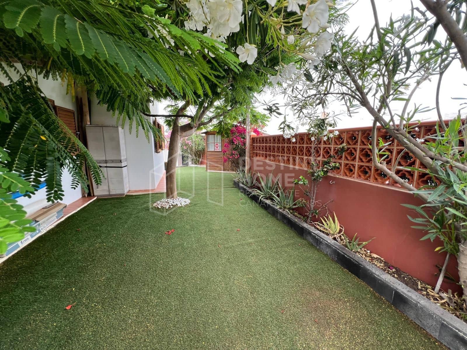 3 soveværelse Villa til salg i Corralejo - € 729.000 (Ref: 9098906)