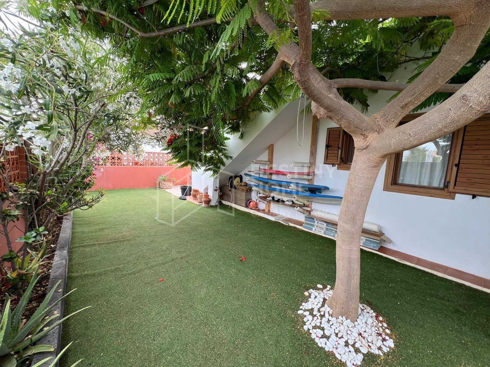 3 soveværelse Villa til salg i Corralejo - € 729.000 (Ref: 9098906)