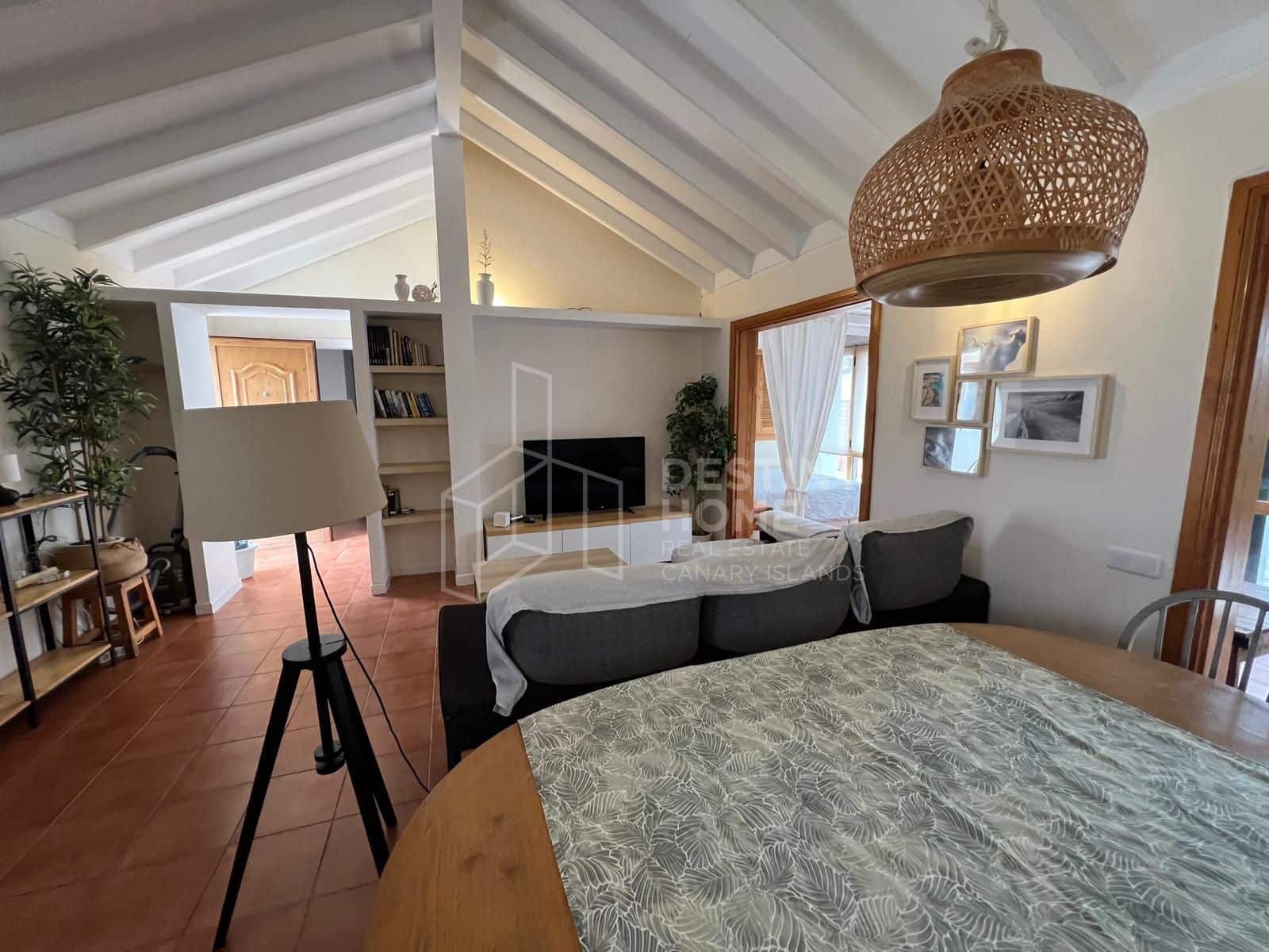 3 soveværelse Villa til salg i Corralejo - € 729.000 (Ref: 9098906)