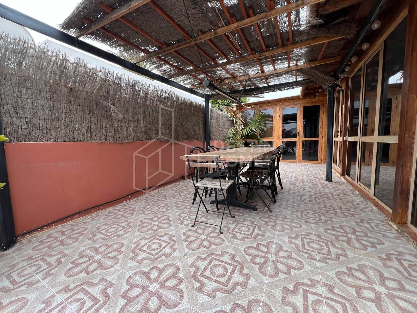 3 soveværelse Villa til salg i Corralejo - € 729.000 (Ref: 9098906)