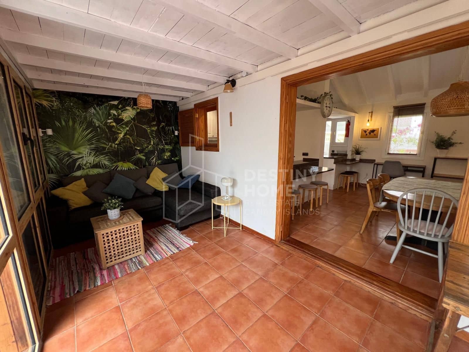 3 soveværelse Villa til salg i Corralejo - € 729.000 (Ref: 9098906)