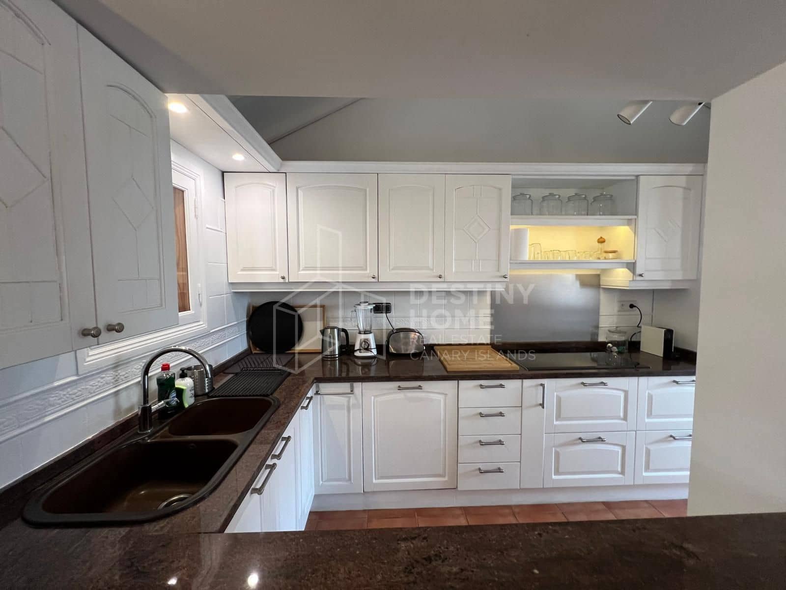 3 soveværelse Villa til salg i Corralejo - € 729.000 (Ref: 9098906)