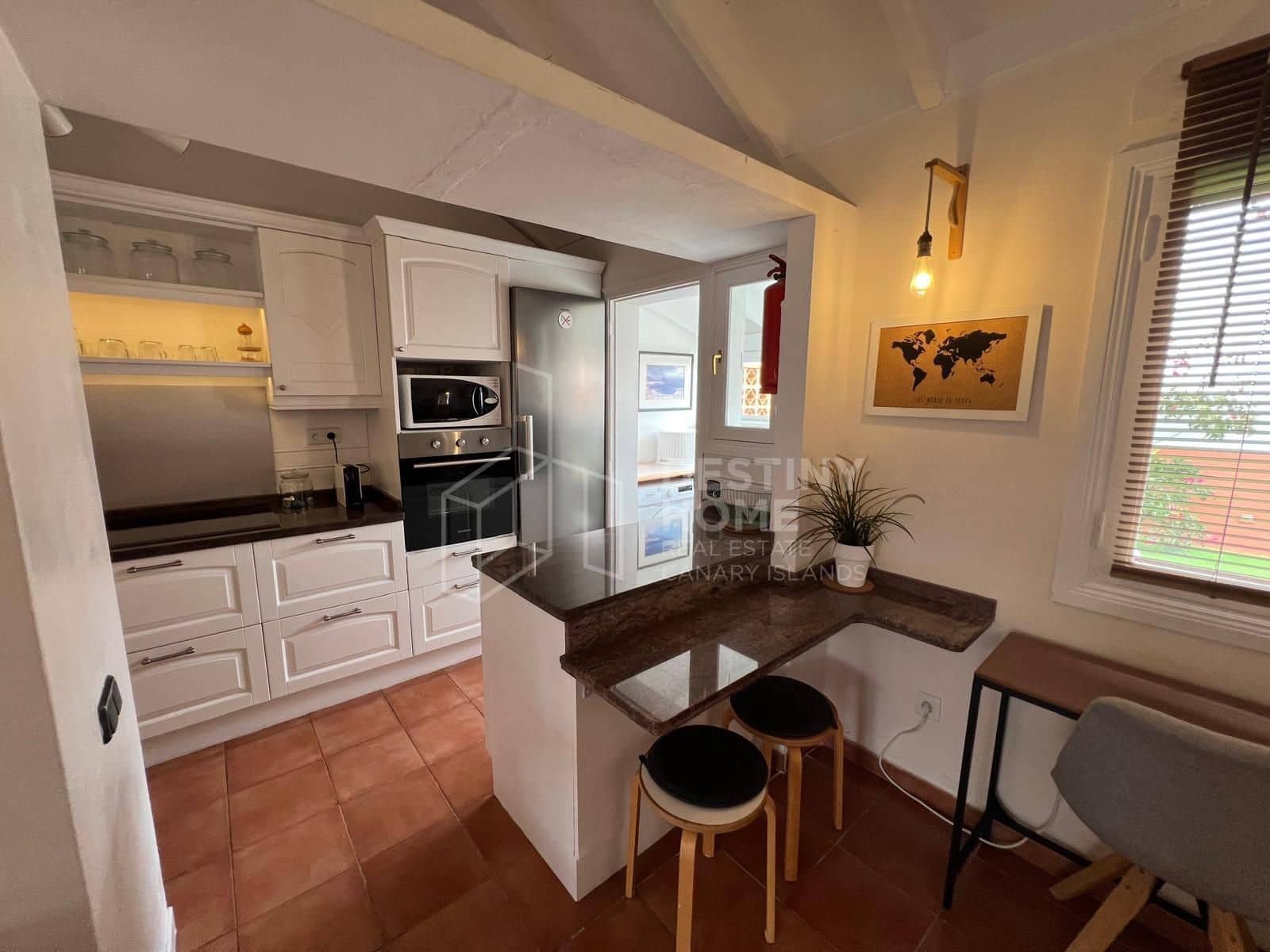 3 soveværelse Villa til salg i Corralejo - € 729.000 (Ref: 9098906)