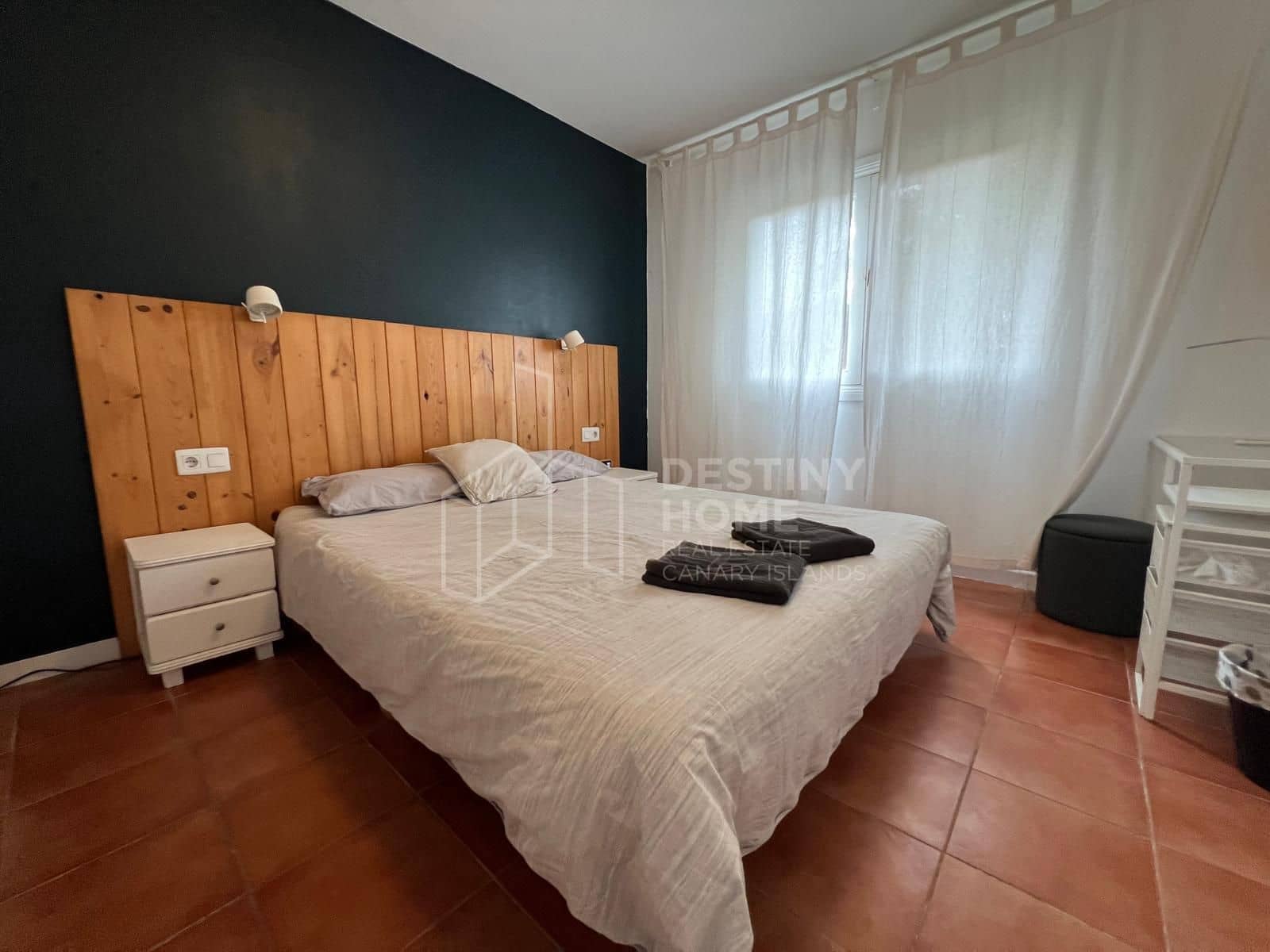 3 soveværelse Villa til salg i Corralejo - € 729.000 (Ref: 9098906)