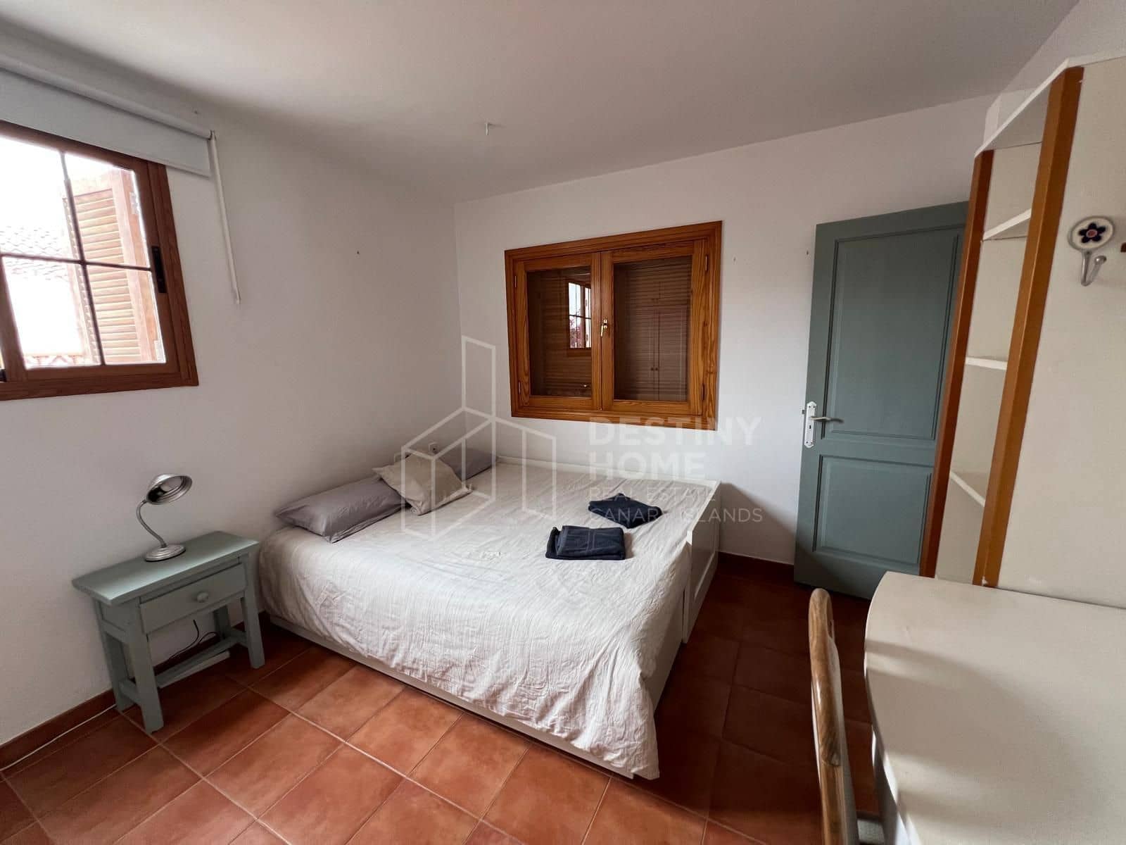 3 soveværelse Villa til salg i Corralejo - € 729.000 (Ref: 9098906)