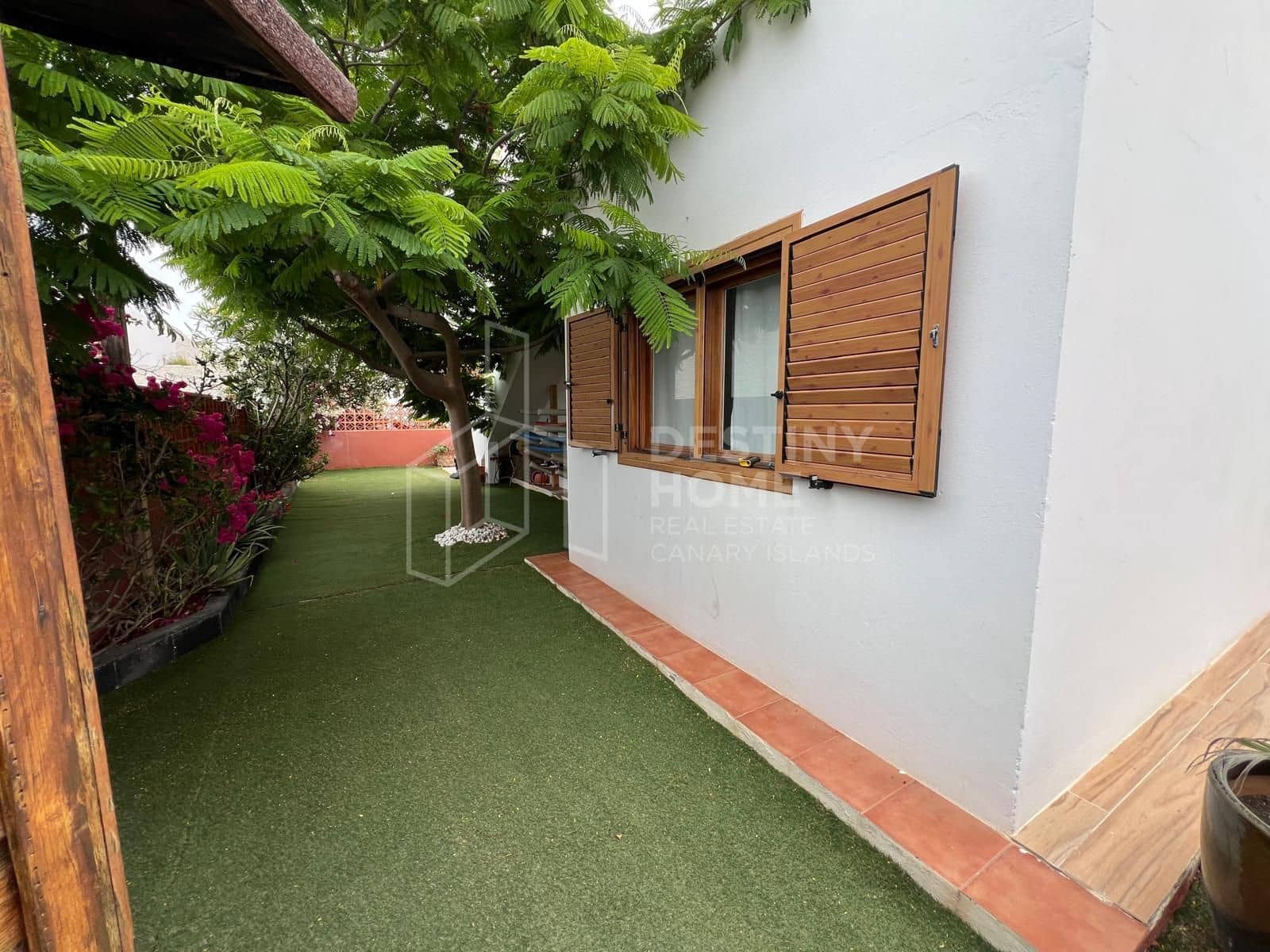 3 soveværelse Villa til salg i Corralejo - € 729.000 (Ref: 9098906)