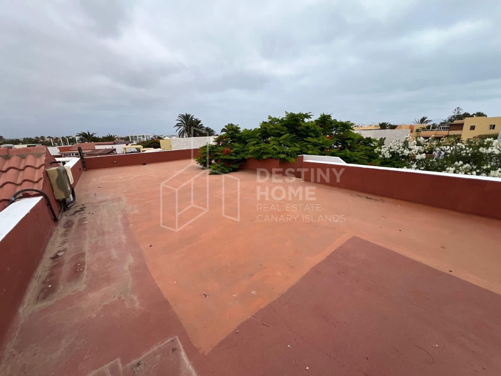 3 soveværelse Villa til salg i Corralejo - € 729.000 (Ref: 9098906)