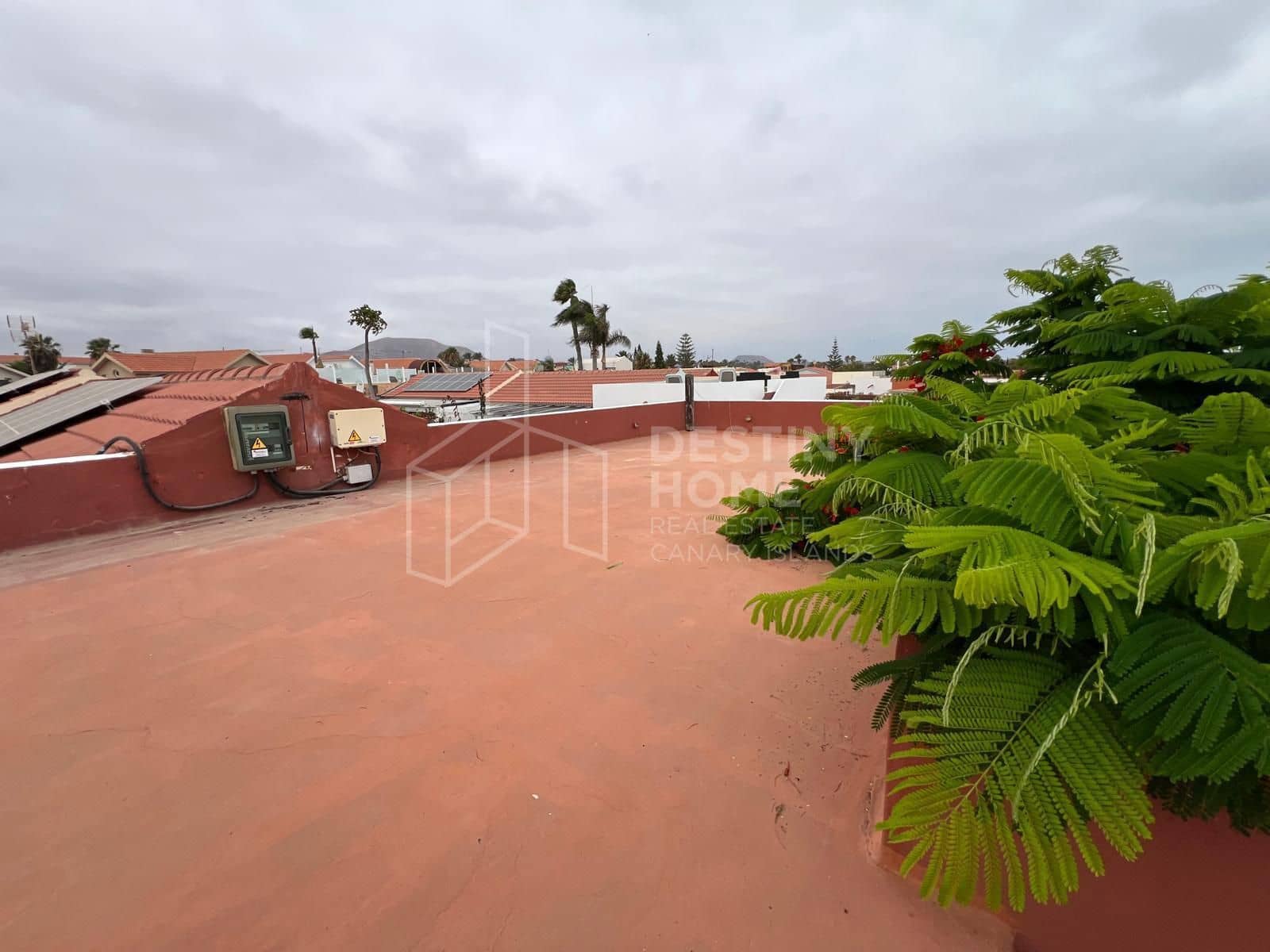 3 soveværelse Villa til salg i Corralejo - € 729.000 (Ref: 9098906)