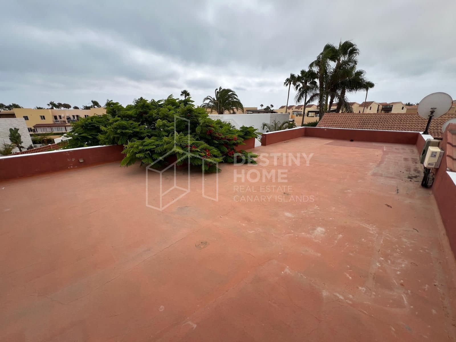 3 soveværelse Villa til salg i Corralejo - € 729.000 (Ref: 9098906)