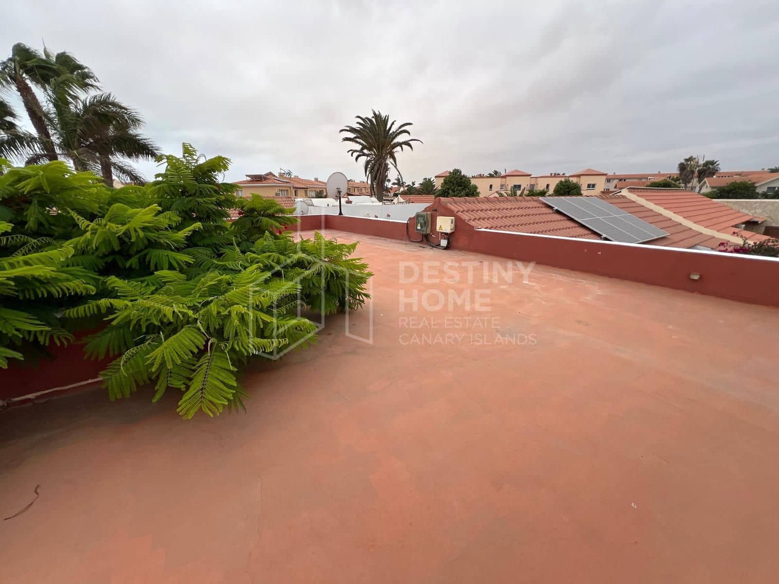 3 soveværelse Villa til salg i Corralejo - € 729.000 (Ref: 9098906)