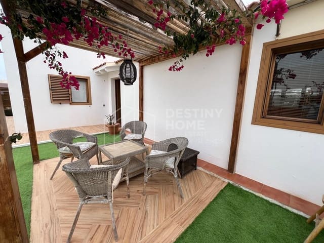 3 camera da letto Villa in vendita in Corralejo, La Oliva - 729.000 € (Rif: 9098906)