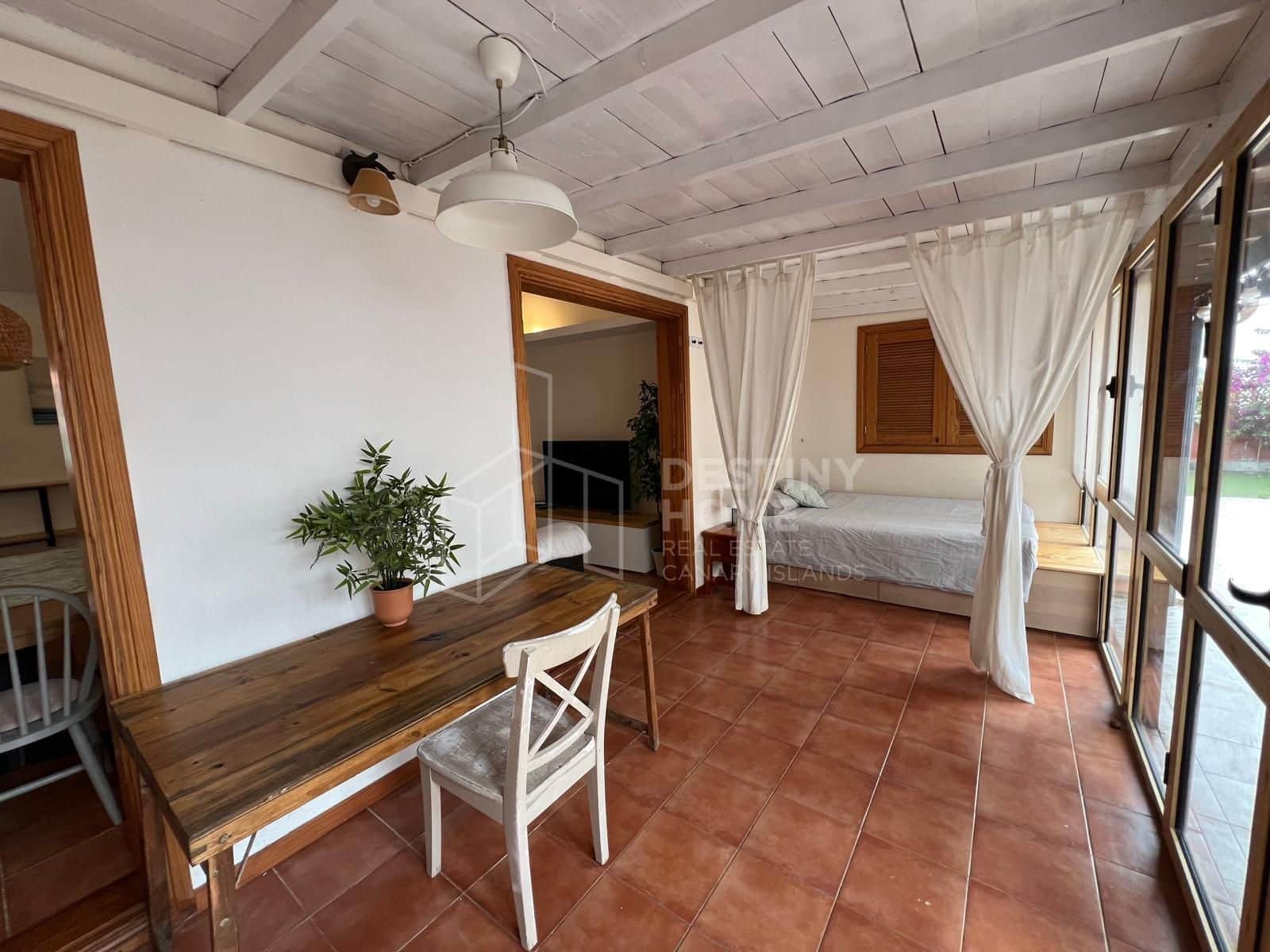 3 soveværelse Villa til salg i Corralejo - € 729.000 (Ref: 9098906)