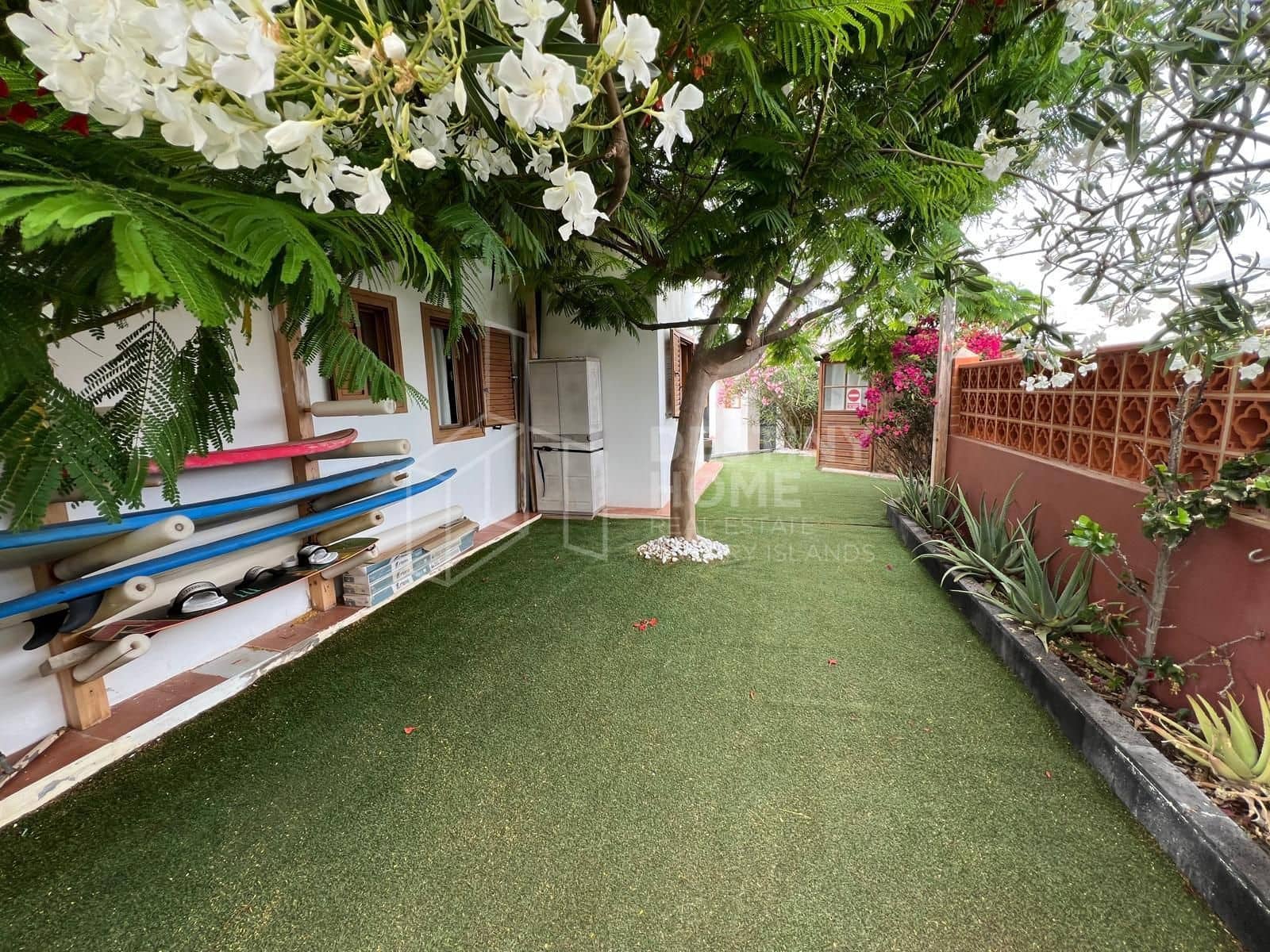 3 soveværelse Villa til salg i Corralejo - € 729.000 (Ref: 9098906)