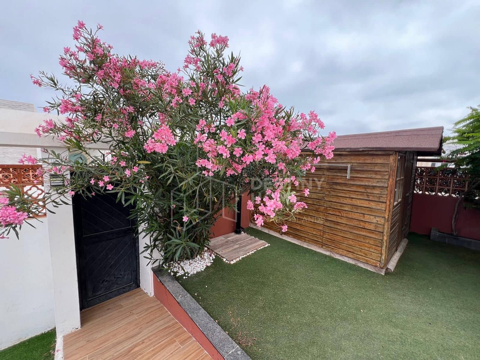 3 soveværelse Villa til salg i Corralejo - € 729.000 (Ref: 9098906)