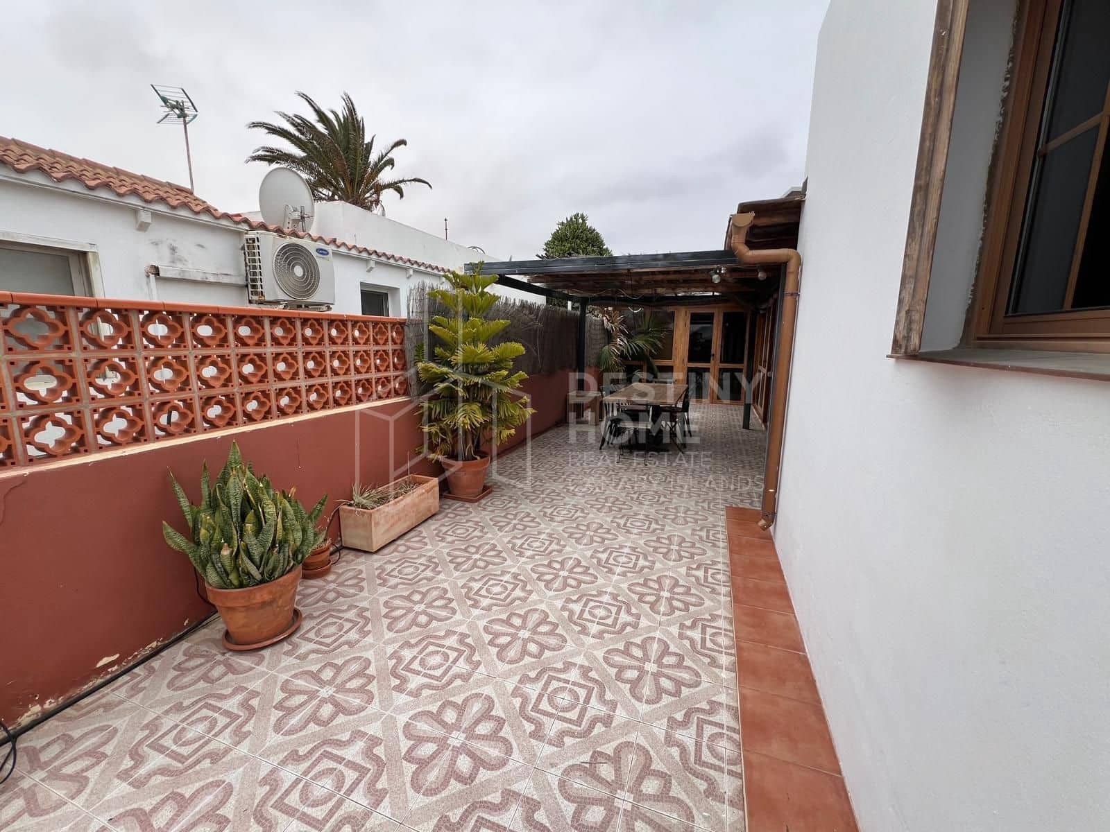 3 soveværelse Villa til salg i Corralejo - € 729.000 (Ref: 9098906)