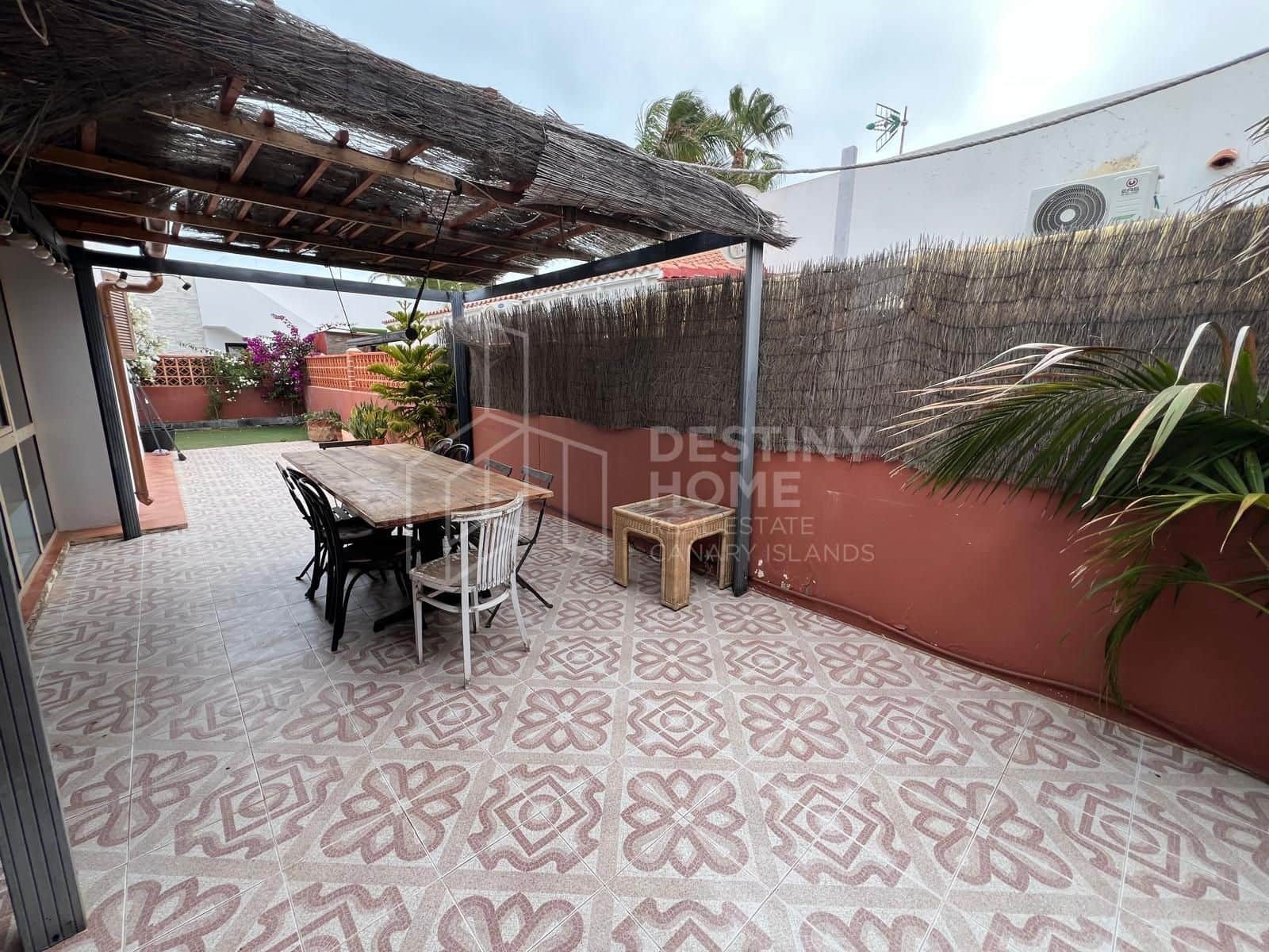 3 soveværelse Villa til salg i Corralejo - € 729.000 (Ref: 9098906)