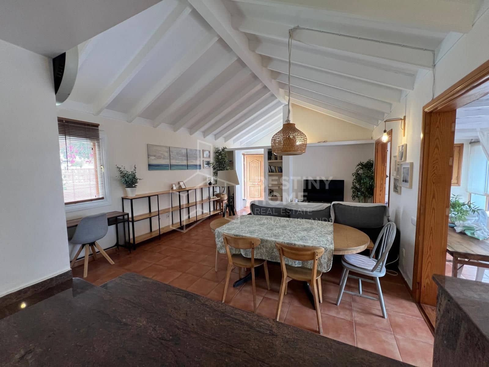 3 soveværelse Villa til salg i Corralejo - € 729.000 (Ref: 9098906)