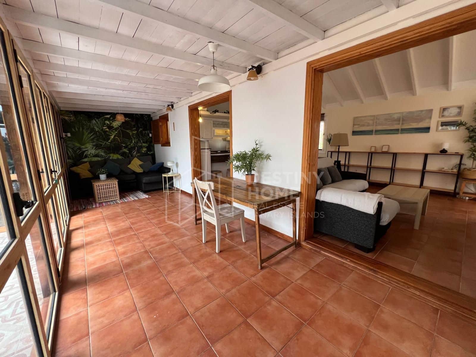 3 soveværelse Villa til salg i Corralejo - € 729.000 (Ref: 9098906)