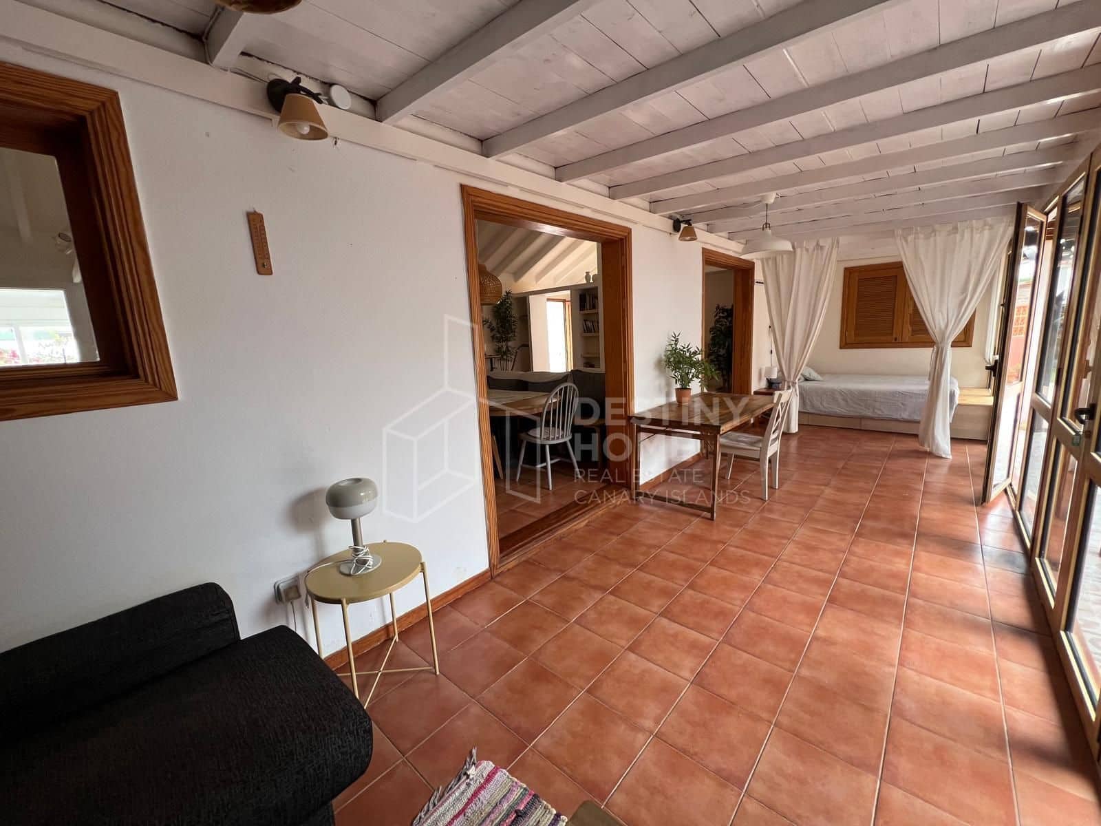 3 soveværelse Villa til salg i Corralejo - € 729.000 (Ref: 9098906)