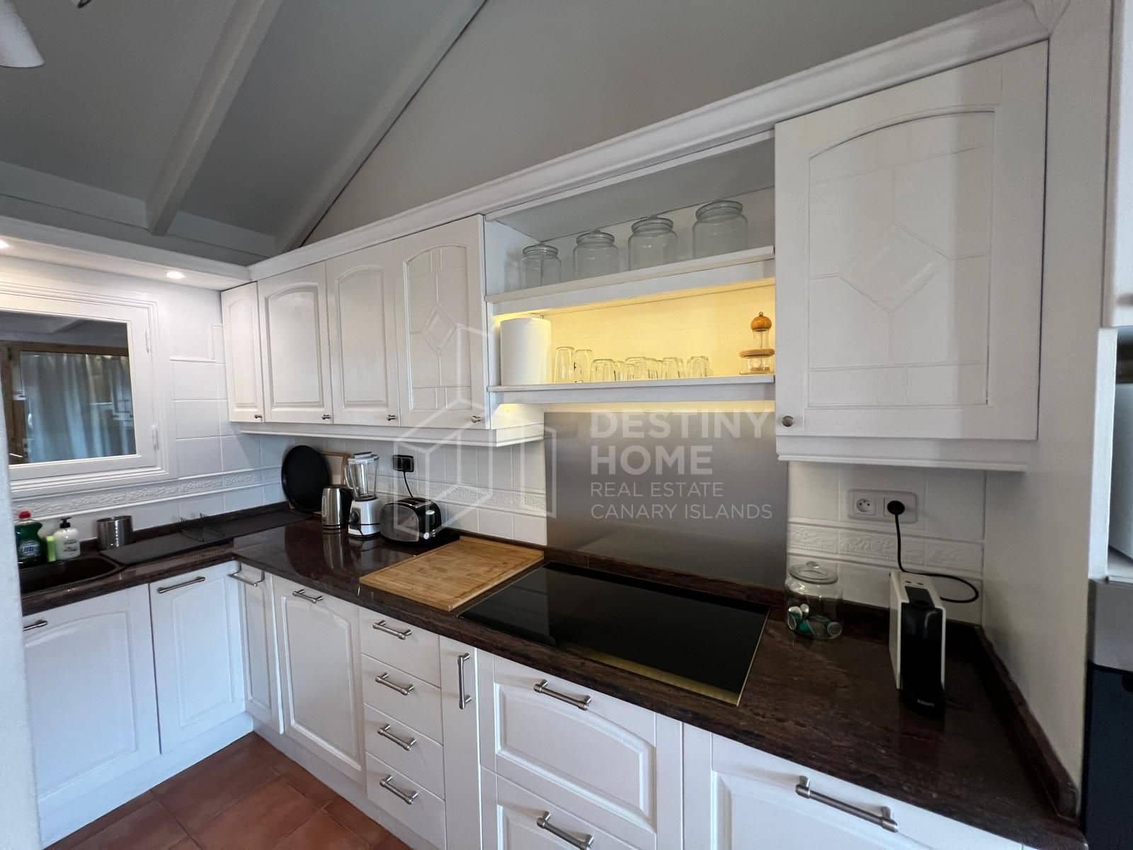 3 soveværelse Villa til salg i Corralejo - € 729.000 (Ref: 9098906)