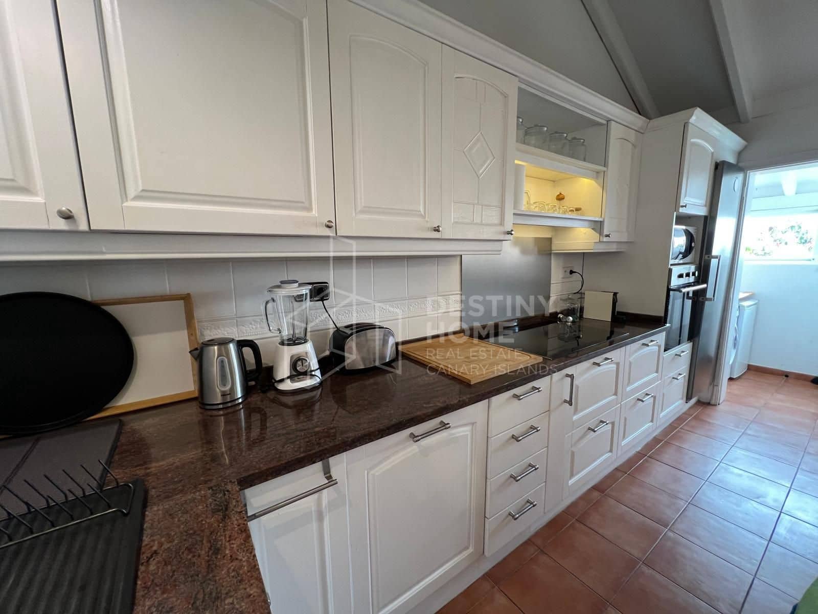 3 soveværelse Villa til salg i Corralejo - € 729.000 (Ref: 9098906)