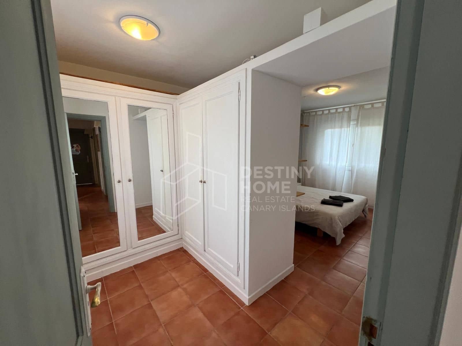 3 soveværelse Villa til salg i Corralejo - € 729.000 (Ref: 9098906)