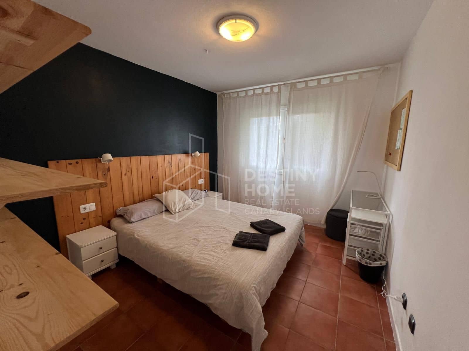 3 soveværelse Villa til salg i Corralejo - € 729.000 (Ref: 9098906)