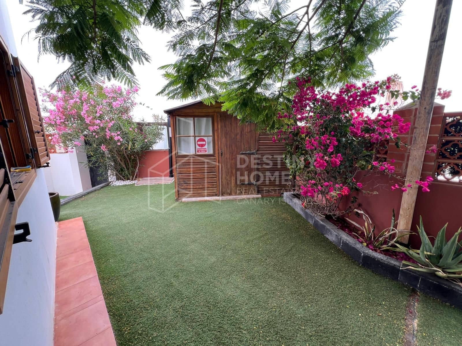 3 soveværelse Villa til salg i Corralejo - € 729.000 (Ref: 9098906)