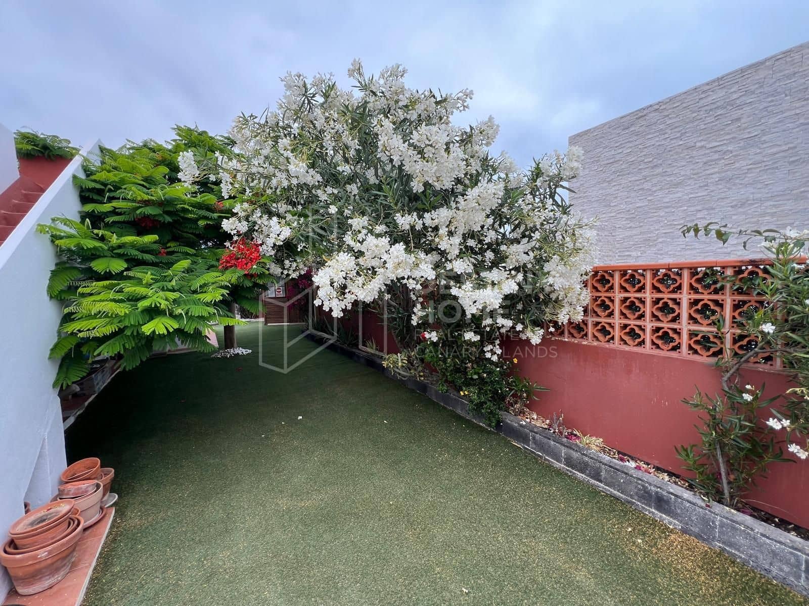 3 soveværelse Villa til salg i Corralejo - € 729.000 (Ref: 9098906)