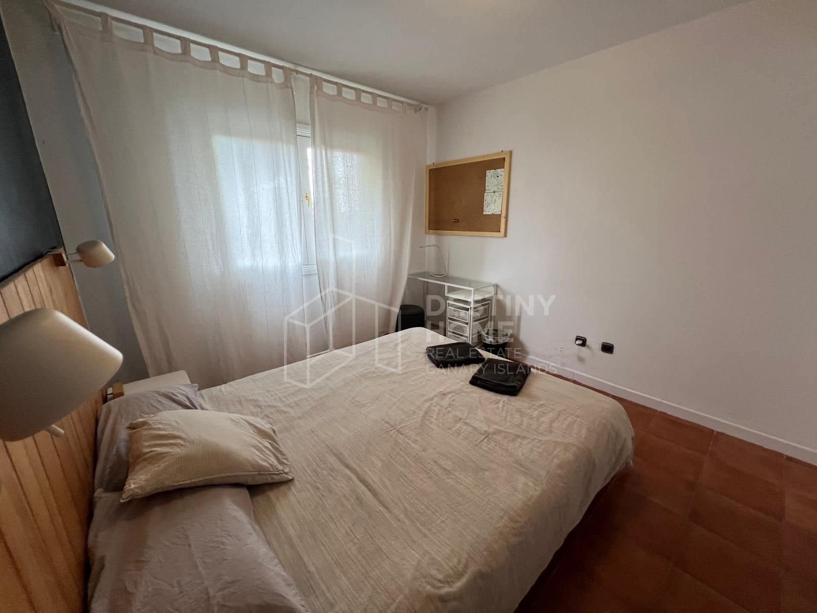 3 soveværelse Villa til salg i Corralejo - € 729.000 (Ref: 9098906)