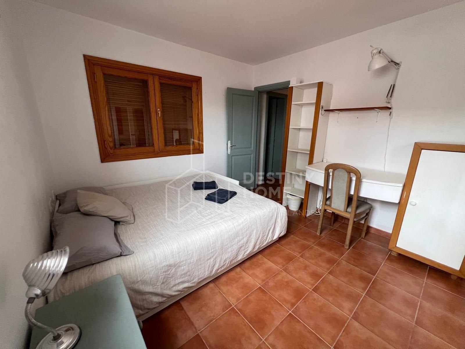 3 soveværelse Villa til salg i Corralejo - € 729.000 (Ref: 9098906)