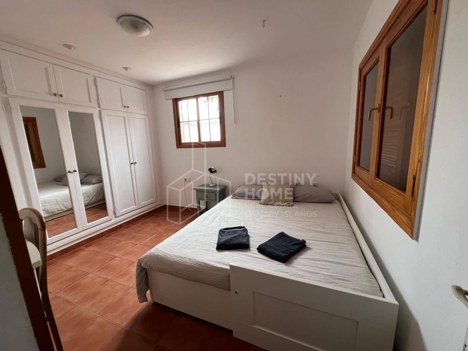 3 soveværelse Villa til salg i Corralejo - € 729.000 (Ref: 9098906)