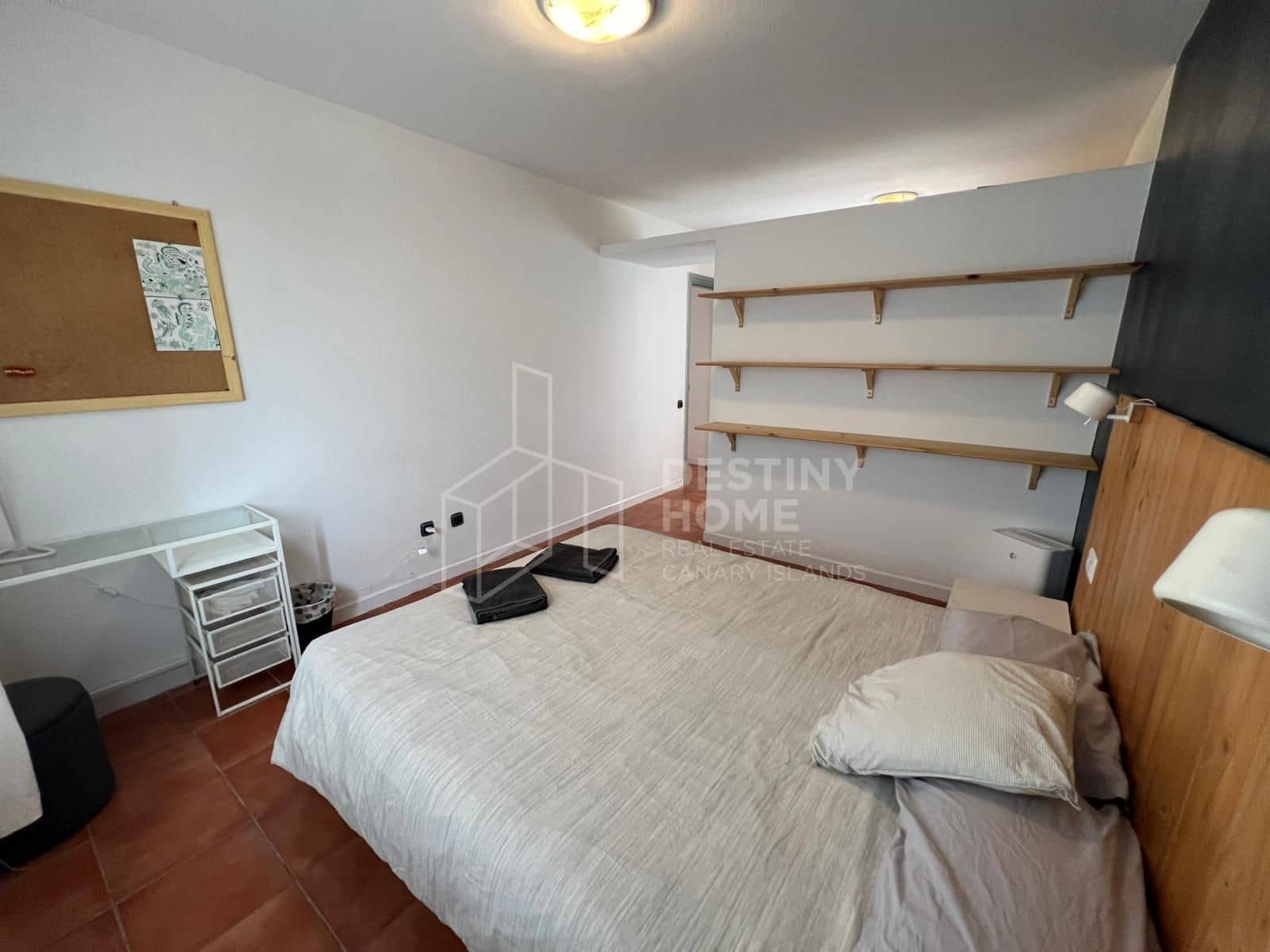 3 soveværelse Villa til salg i Corralejo - € 729.000 (Ref: 9098906)