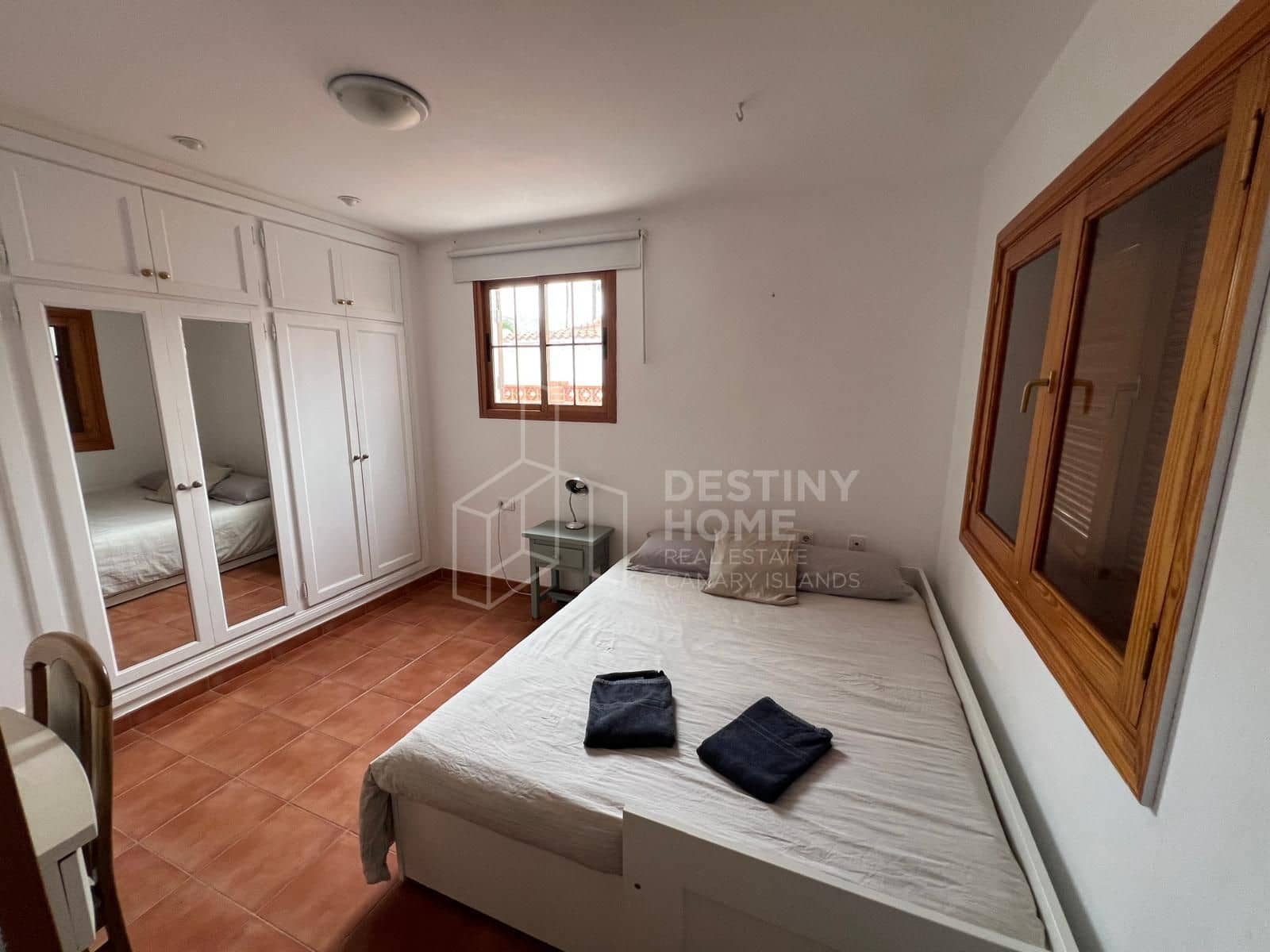 3 soveværelse Villa til salg i Corralejo - € 729.000 (Ref: 9098906)