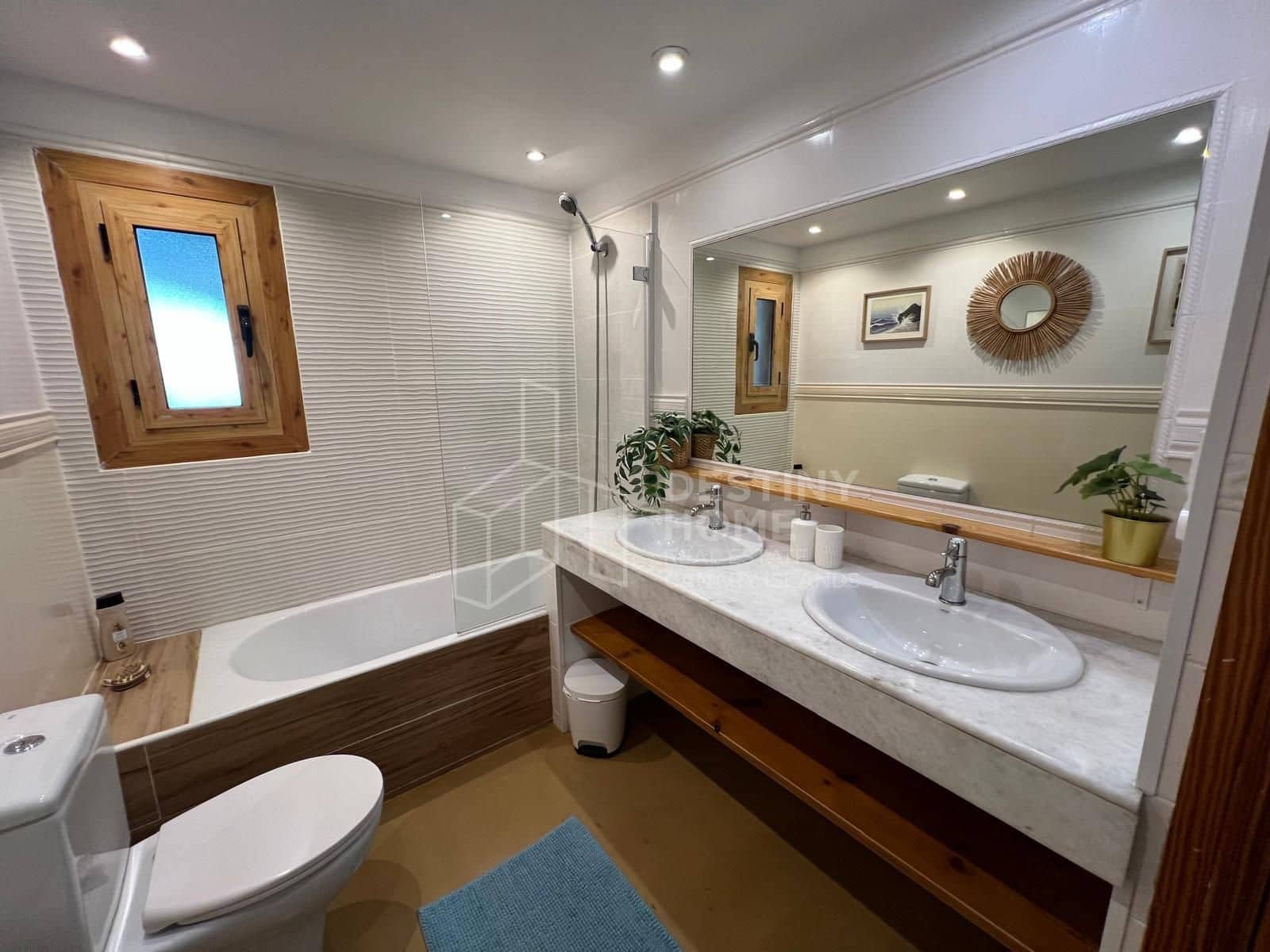 3 soveværelse Villa til salg i Corralejo - € 729.000 (Ref: 9098906)