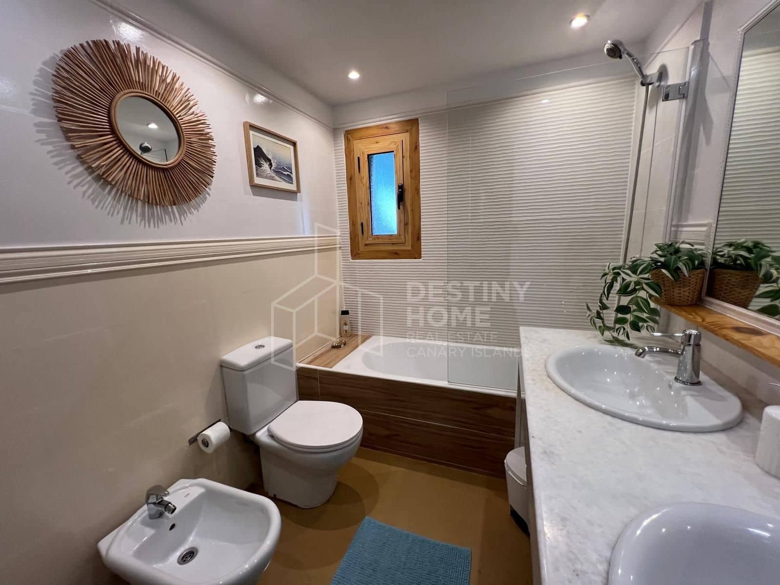 3 soveværelse Villa til salg i Corralejo - € 729.000 (Ref: 9098906)